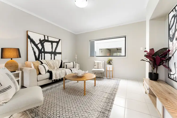 Sixth view of Homely townhouse listing, 16 Golding Lane, Lightsview SA 5085