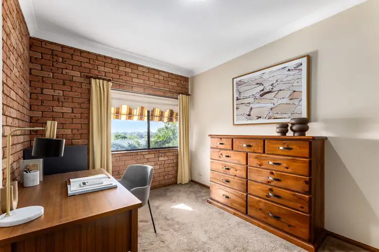 Third view of Homely house listing, 31 Hobart Place, Illawong NSW 2234
