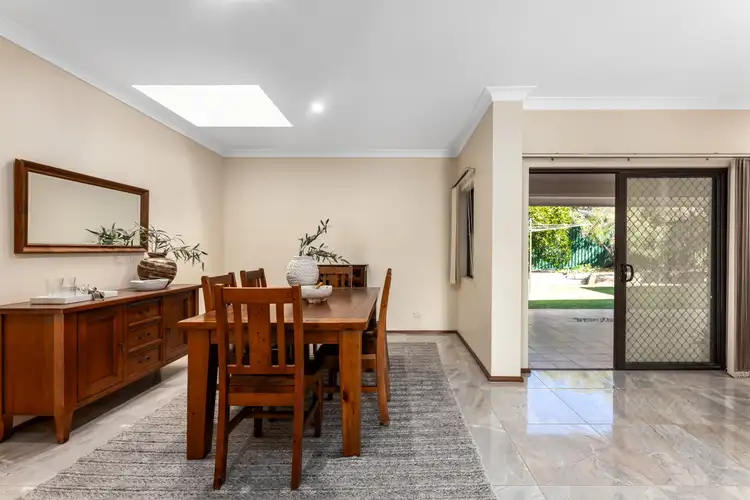 Fourth view of Homely house listing, 31 Hobart Place, Illawong NSW 2234