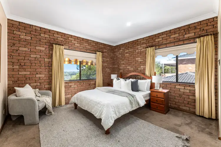 Sixth view of Homely house listing, 31 Hobart Place, Illawong NSW 2234