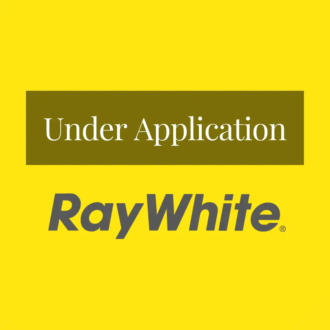 Main view of Homely house listing, 197 Hopetoun Street, Kurri Kurri NSW 2327