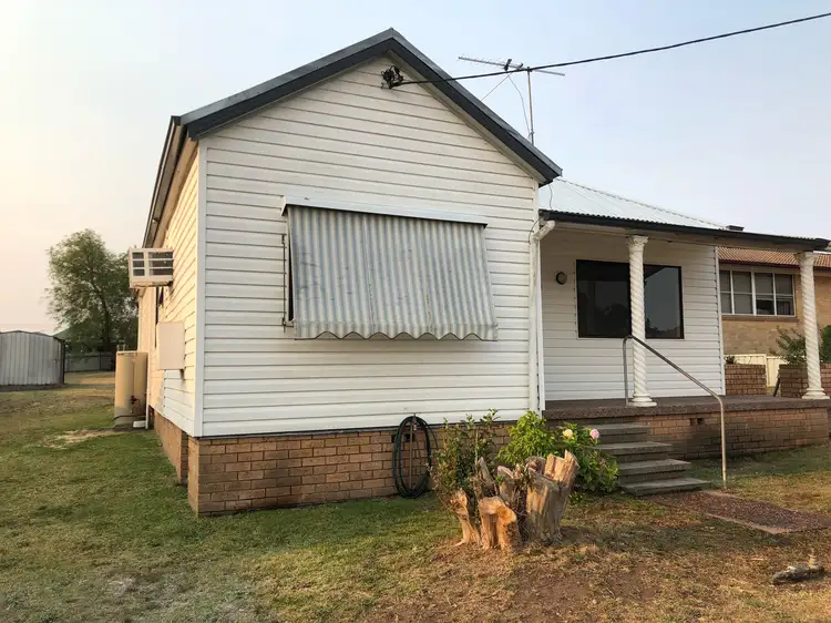 Second view of Homely house listing, 197 Hopetoun Street, Kurri Kurri NSW 2327