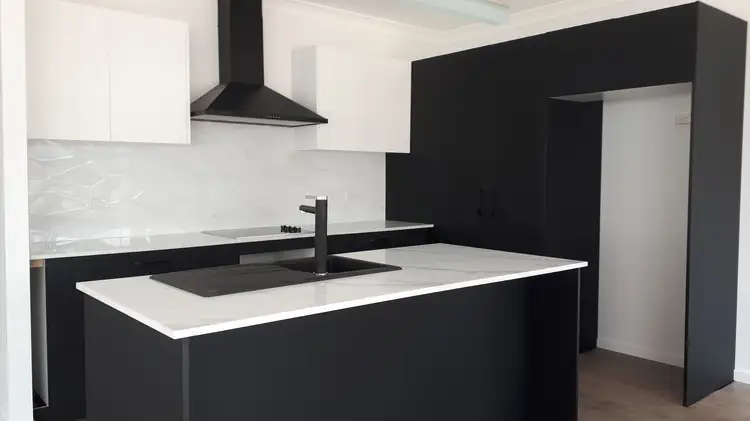 Third view of Homely house listing, 197 Hopetoun Street, Kurri Kurri NSW 2327