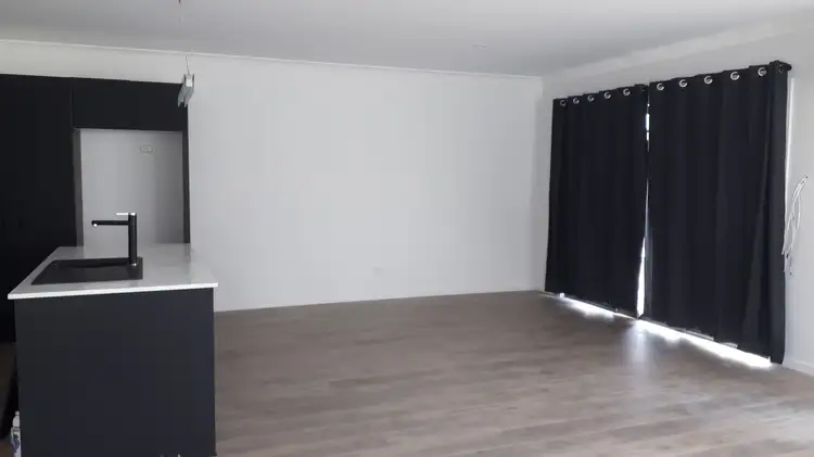 Fourth view of Homely house listing, 197 Hopetoun Street, Kurri Kurri NSW 2327