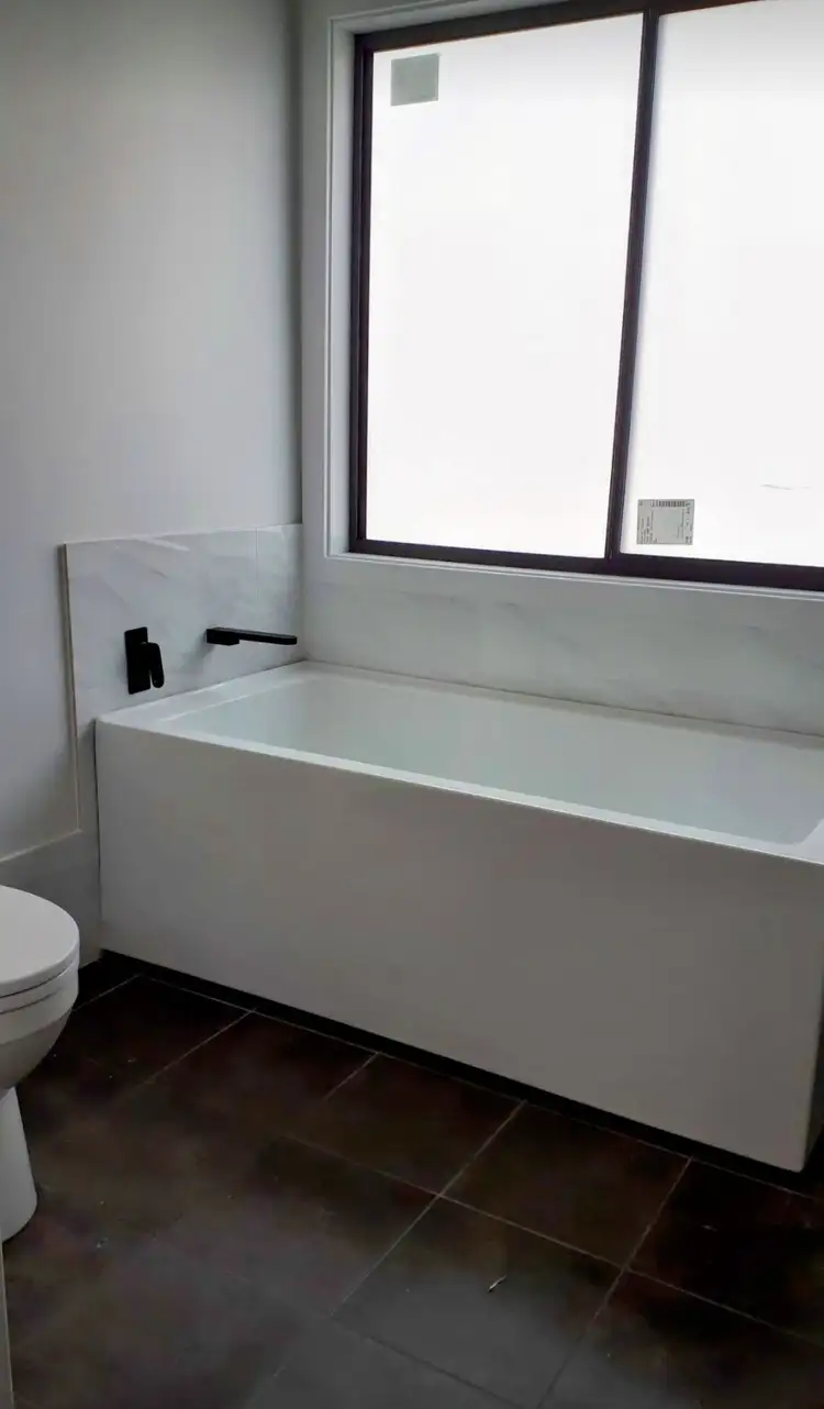 Fifth view of Homely house listing, 197 Hopetoun Street, Kurri Kurri NSW 2327