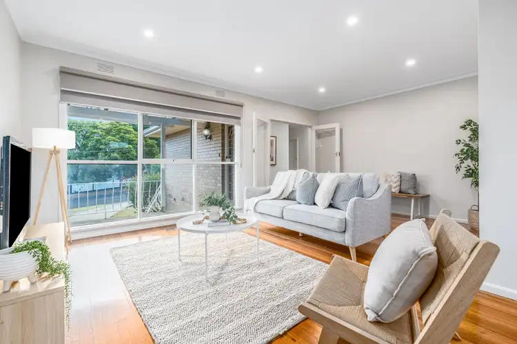 Sixth view of Homely house listing, 38 North Valley Road, Highton VIC 3216