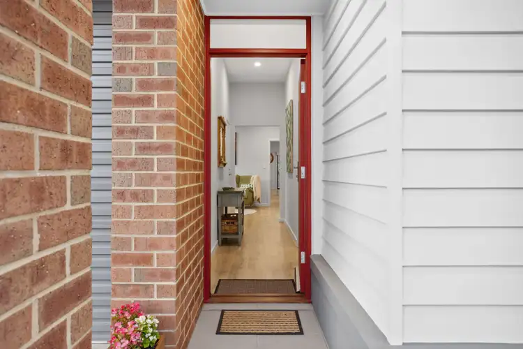 Third view of Homely house listing, 35 Amblemead Drive, Mount Barker SA 5251