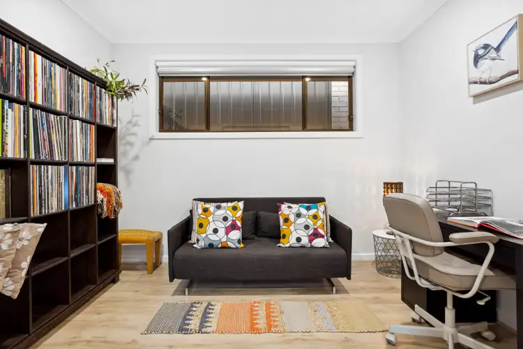 Sixth view of Homely house listing, 35 Amblemead Drive, Mount Barker SA 5251