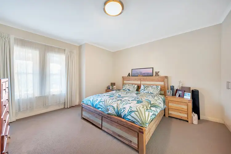 Fifth view of Homely house listing, 8 Gresham Place, Mawson Lakes SA 5095