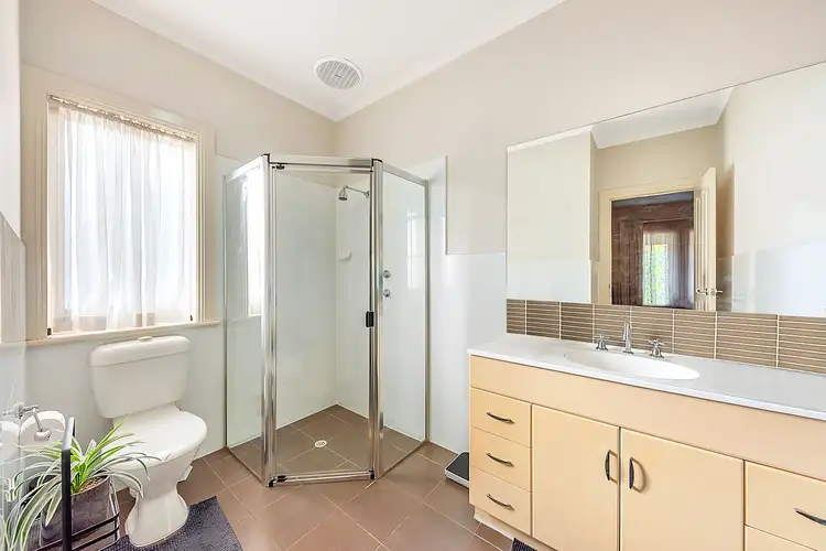 Sixth view of Homely house listing, 8 Gresham Place, Mawson Lakes SA 5095