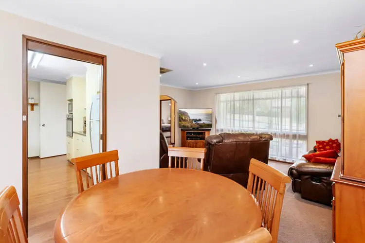 Sixth view of Homely house listing, 43 Merinda Crescent, Kooringal NSW 2650