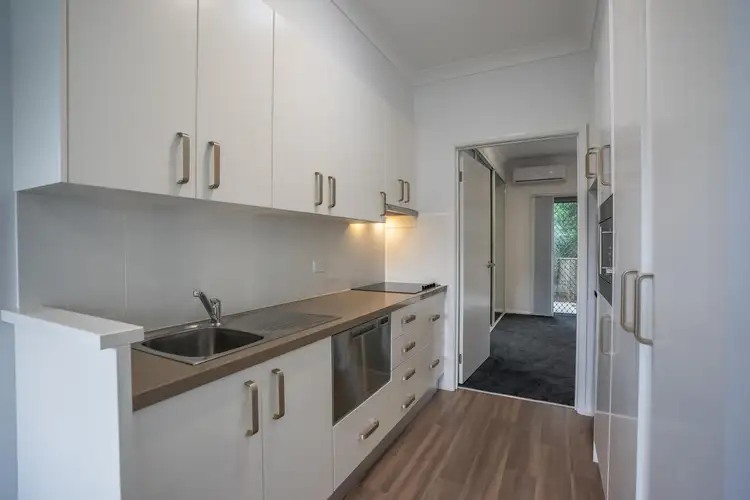 Second view of Homely unit listing, Villa 30, 40 Harris Street, Cameron Park NSW 2285