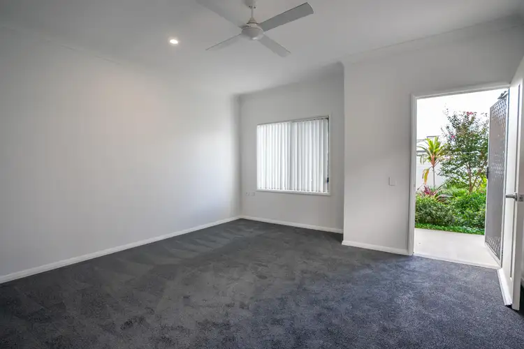 Third view of Homely unit listing, Villa 30, 40 Harris Street, Cameron Park NSW 2285