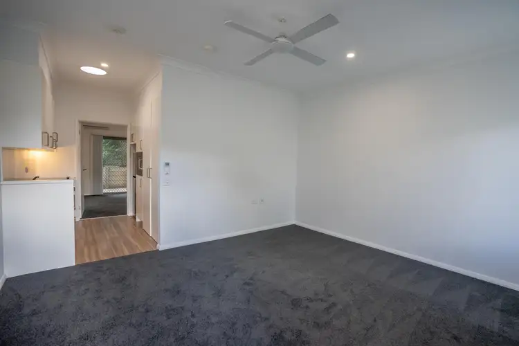 Fourth view of Homely unit listing, Villa 30, 40 Harris Street, Cameron Park NSW 2285