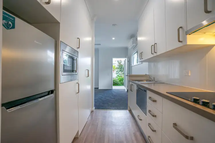 Fifth view of Homely unit listing, Villa 30, 40 Harris Street, Cameron Park NSW 2285