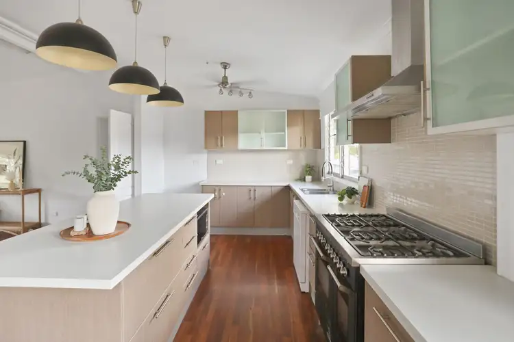 Main view of Homely house listing, 4 Matthews Road, Malak NT 812