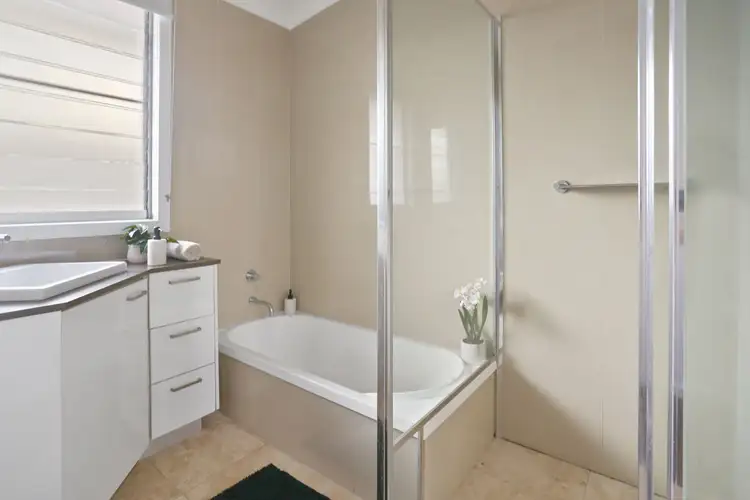 Fourth view of Homely house listing, 4 Matthews Road, Malak NT 812