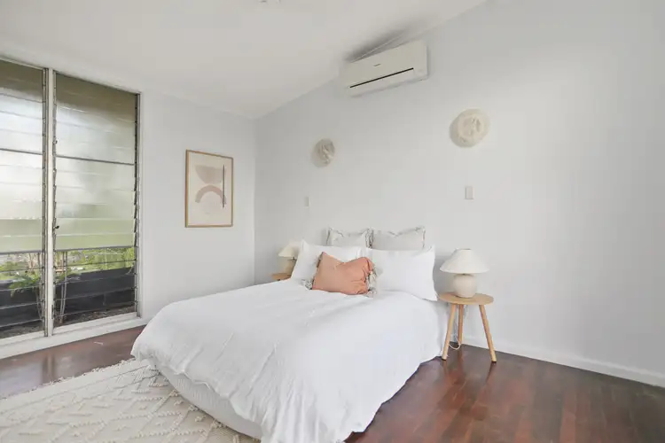 Fifth view of Homely house listing, 4 Matthews Road, Malak NT 812