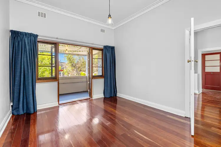 8/89-91 Stirling Highway, Nedlands WA 6009