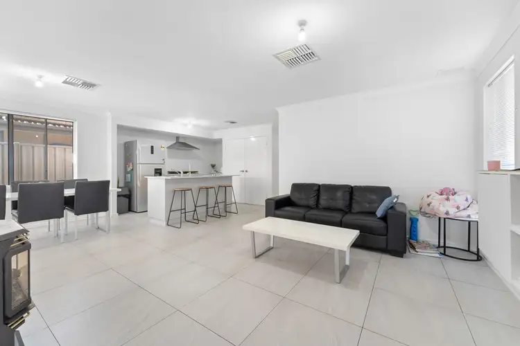35 Cappuccino Drive, Baldivis WA 6171