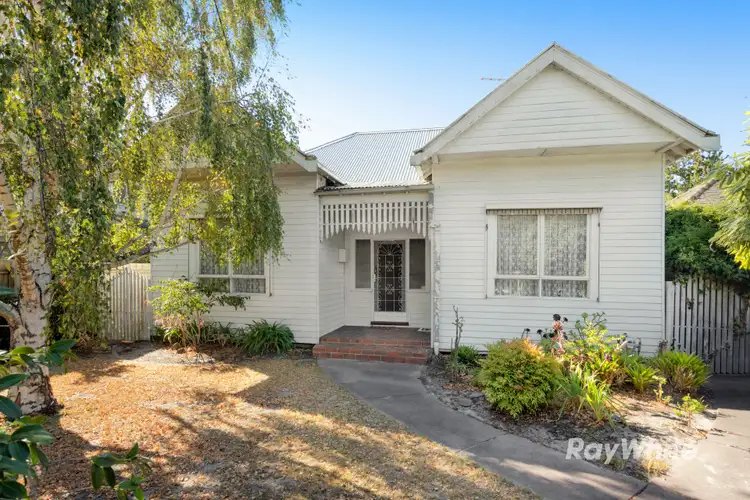 Second view of Homely house listing, 39 Hartington Street, Elsternwick VIC 3185