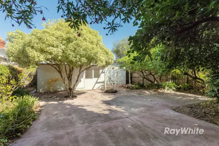 Third view of Homely house listing, 39 Hartington Street, Elsternwick VIC 3185