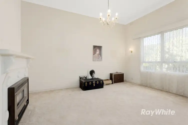 Fourth view of Homely house listing, 39 Hartington Street, Elsternwick VIC 3185