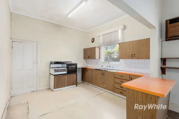 Fifth view of Homely house listing, 39 Hartington Street, Elsternwick VIC 3185