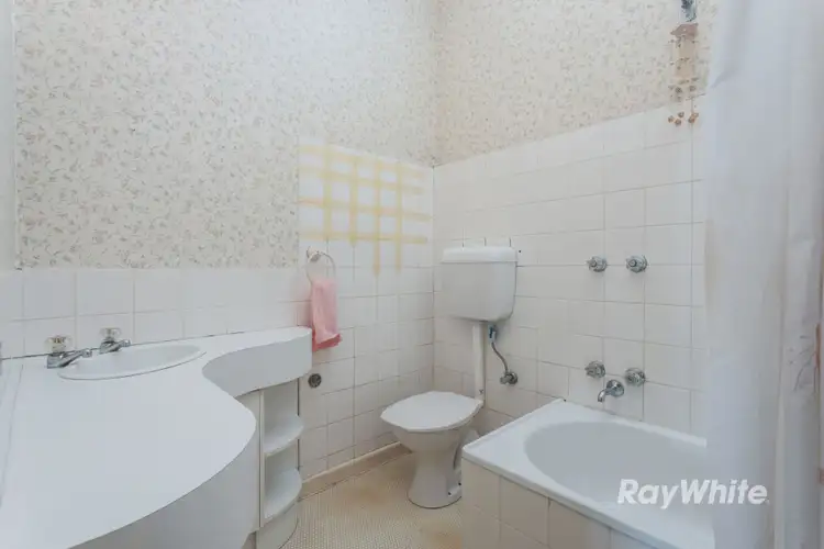 Sixth view of Homely house listing, 39 Hartington Street, Elsternwick VIC 3185