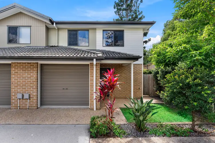 21/109 Dalmeny Street, Algester QLD 4115