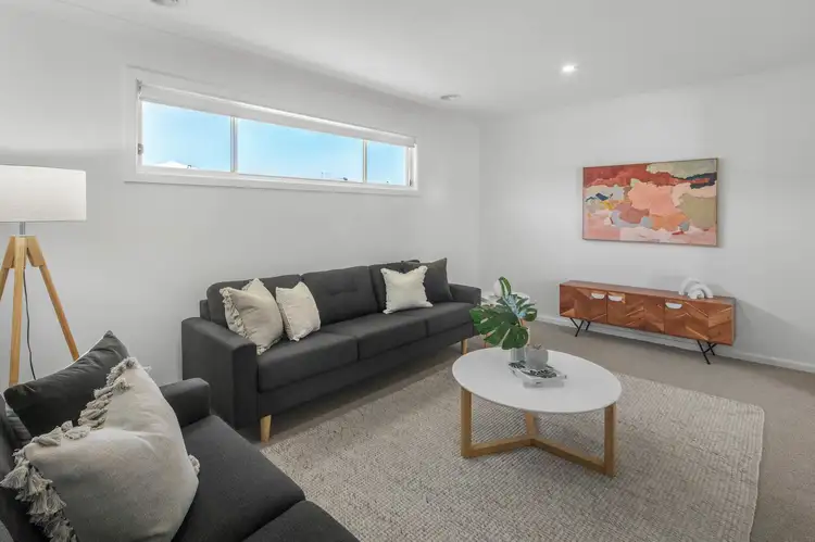 16 Goldsworthy Street, Springdale Heights NSW 2641