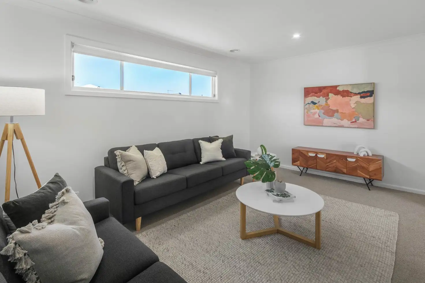Main view of Homely other listing, 16 Goldsworthy Street, Springdale Heights NSW 2641