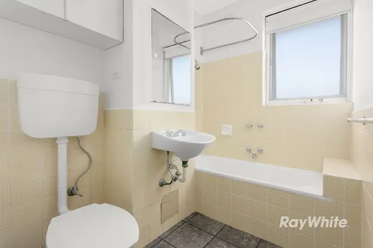 Fourth view of Homely apartment listing, 11/36 Burke Road, Malvern East VIC 3145