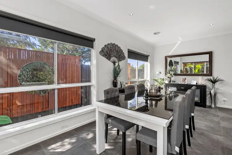 Sixth view of Homely unit listing, 2/6A Lorna Street, Bacchus Marsh VIC 3340