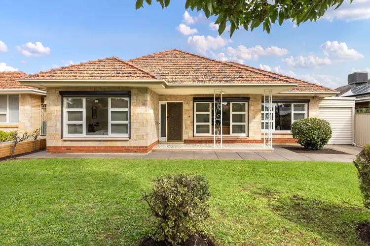 13 Janet Avenue, Glynde SA 5070