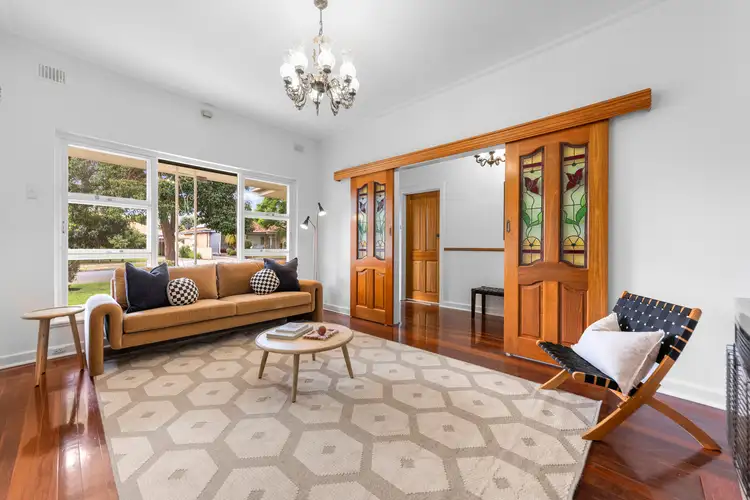 Third view of Homely house listing, 13 Janet Avenue, Glynde SA 5070