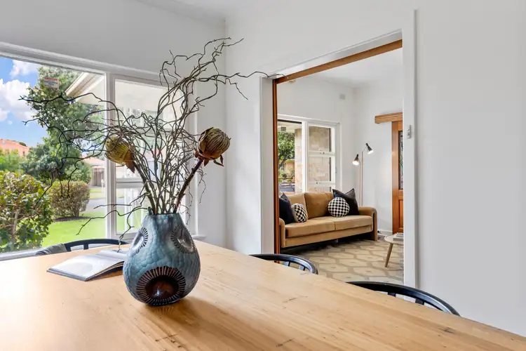 Fourth view of Homely house listing, 13 Janet Avenue, Glynde SA 5070