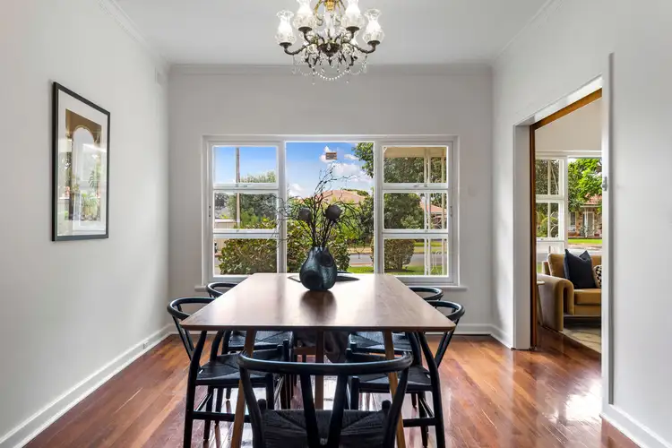 Fifth view of Homely house listing, 13 Janet Avenue, Glynde SA 5070