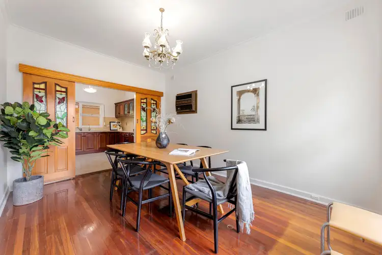 Sixth view of Homely house listing, 13 Janet Avenue, Glynde SA 5070