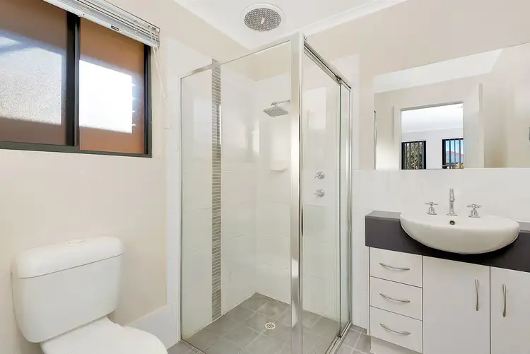 Sixth view of Homely house listing, 18 Elphick Street, Munno Para SA 5115