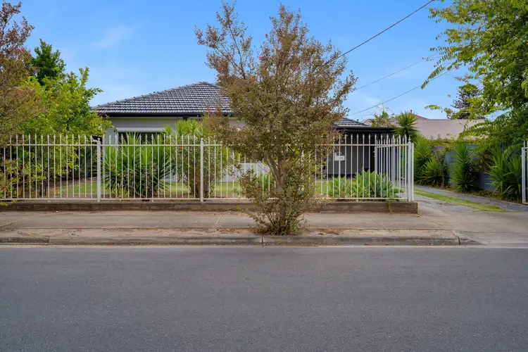 Second view of Homely house listing, 14 Constance Street, Brooklyn Park SA 5032