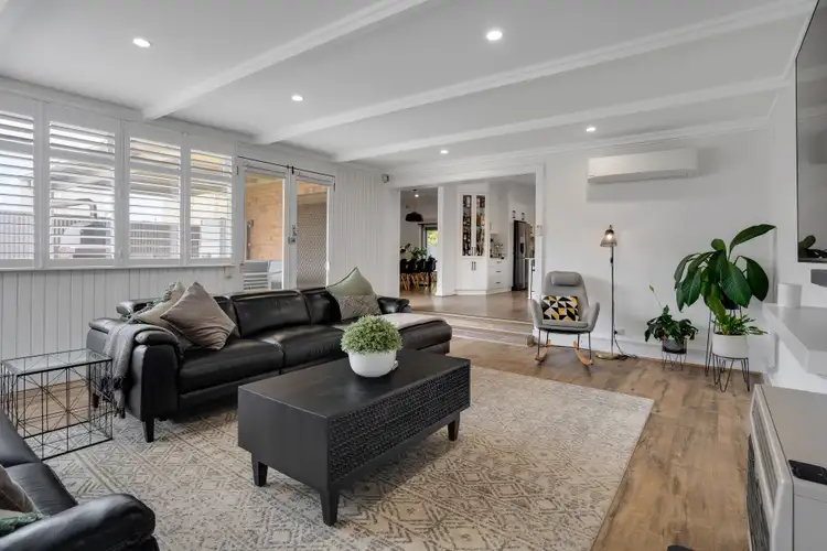 Seventh view of Homely house listing, 14 Constance Street, Brooklyn Park SA 5032