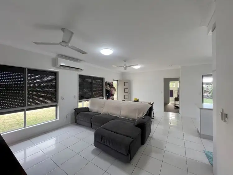 Fourth view of Homely house listing, 32 Read Road, Toll QLD 4820