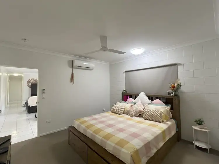 Sixth view of Homely house listing, 32 Read Road, Toll QLD 4820