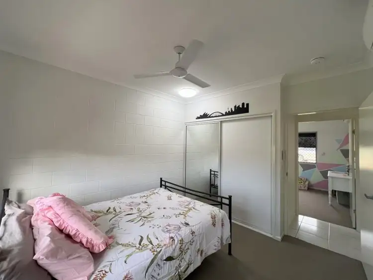 Seventh view of Homely house listing, 32 Read Road, Toll QLD 4820