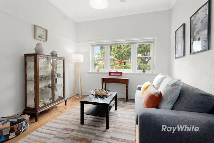 Fourth view of Homely house listing, 33 Paddington Road, Hughesdale VIC 3166