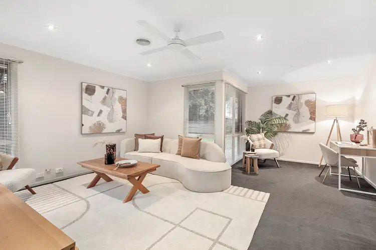 19 Dunscombe Place, Chelsea Heights VIC 3196