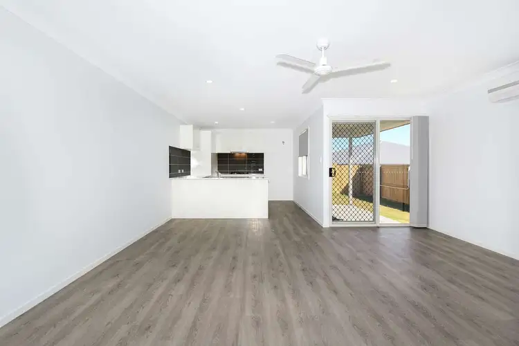 Third view of Homely house listing, 1 & 2/18 Hilary Street, Morayfield QLD 4506