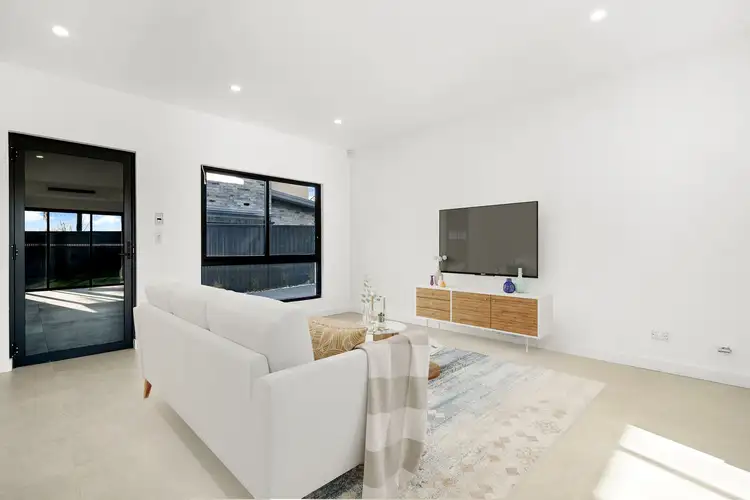 Third view of Homely townhouse listing, 6/35 & 37 Reserve Road, Casula NSW 2170