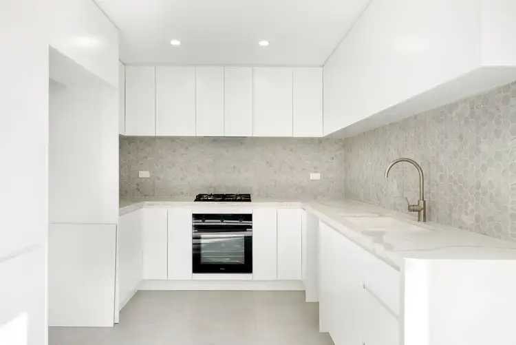 Fifth view of Homely townhouse listing, 6/35 & 37 Reserve Road, Casula NSW 2170